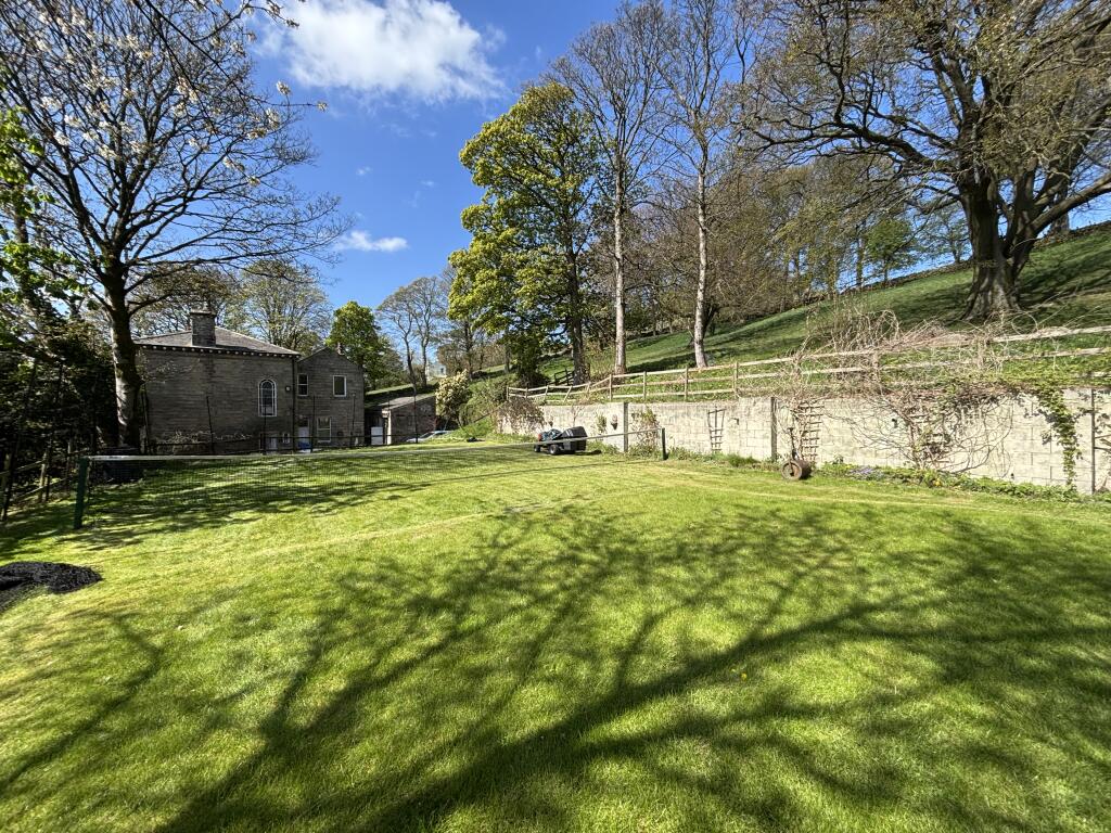 Braithwaite Road, Keighley, BD22 - Image 17