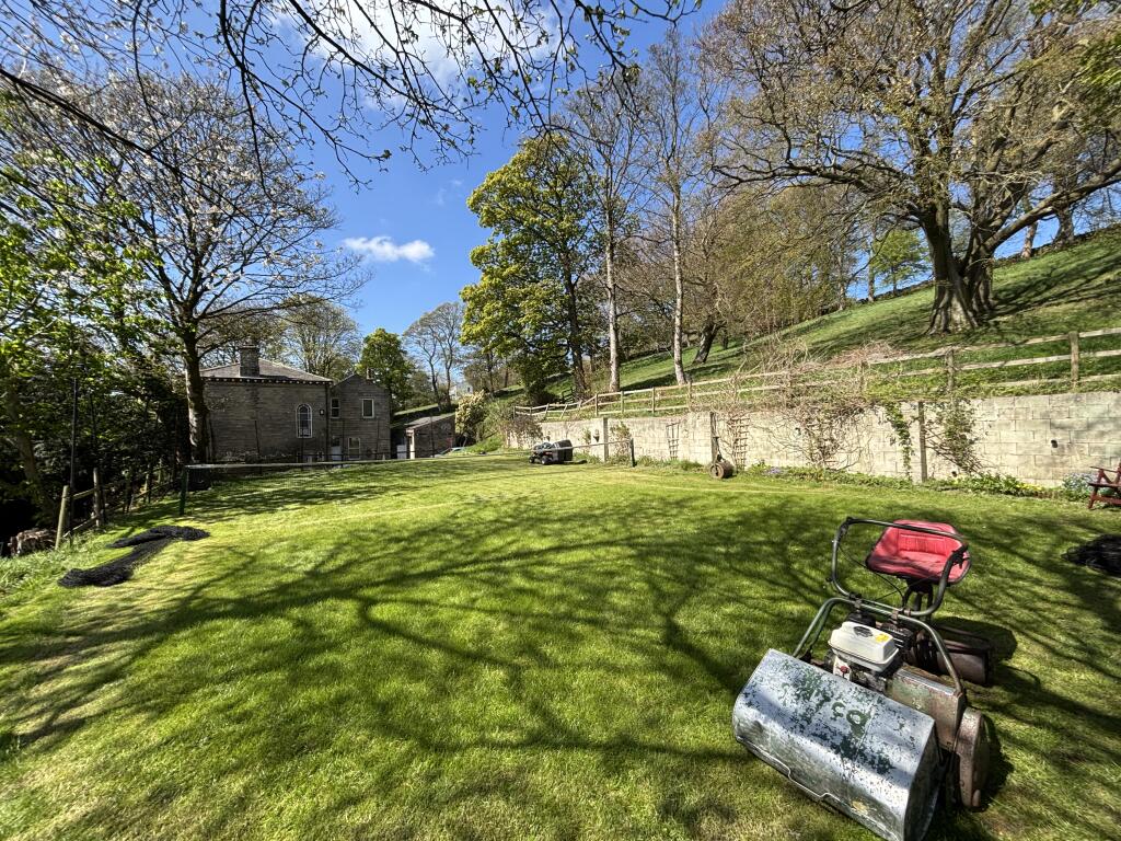 Braithwaite Road, Keighley, BD22 - Image 18