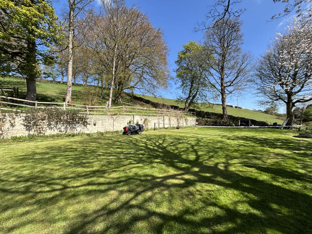 Braithwaite Road, Keighley, BD22 - Image 19
