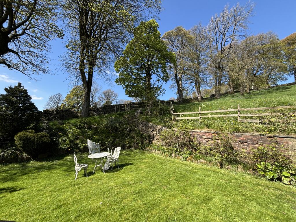 Braithwaite Road, Keighley, BD22 - Image 20