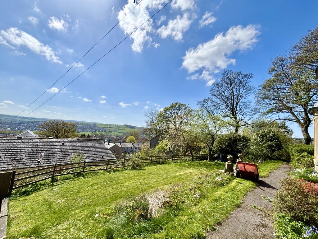 Braithwaite Road, Keighley, BD22 - Image 21