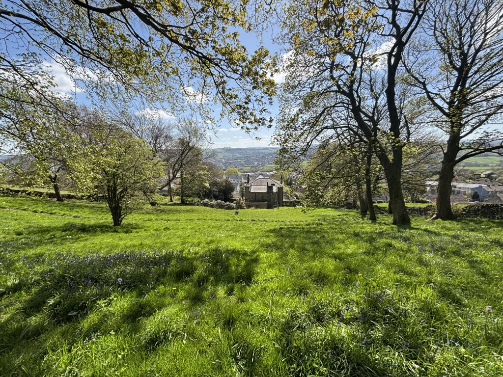 Braithwaite Road, Keighley, BD22 - Image 22