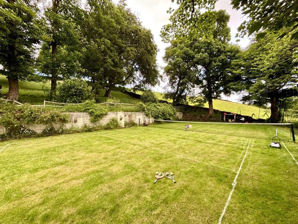 Braithwaite Road, Keighley, BD22 - Image 3