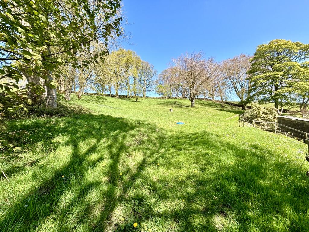 Braithwaite Road, Keighley, BD22 - Image 5