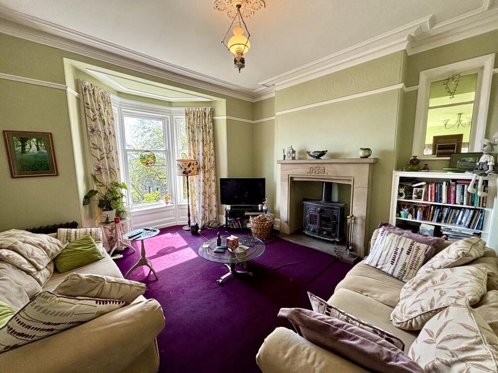 Braithwaite Road, Keighley, BD22 - Image 6