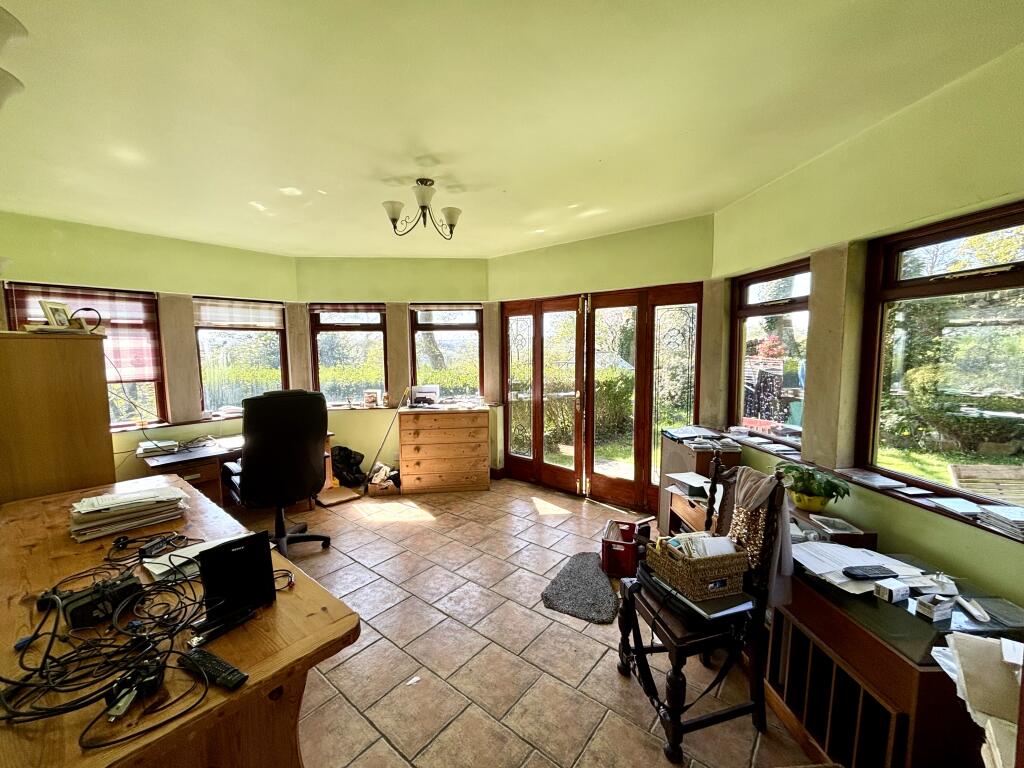 Braithwaite Road, Keighley, BD22 - Image 7