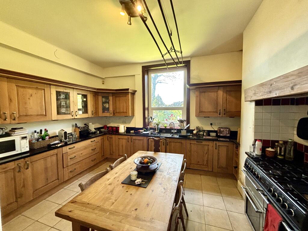 Braithwaite Road, Keighley, BD22 - Image 8
