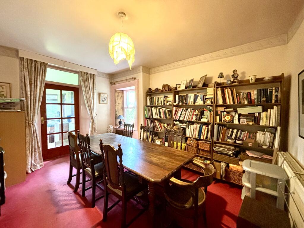 Braithwaite Road, Keighley, BD22 - Image 9