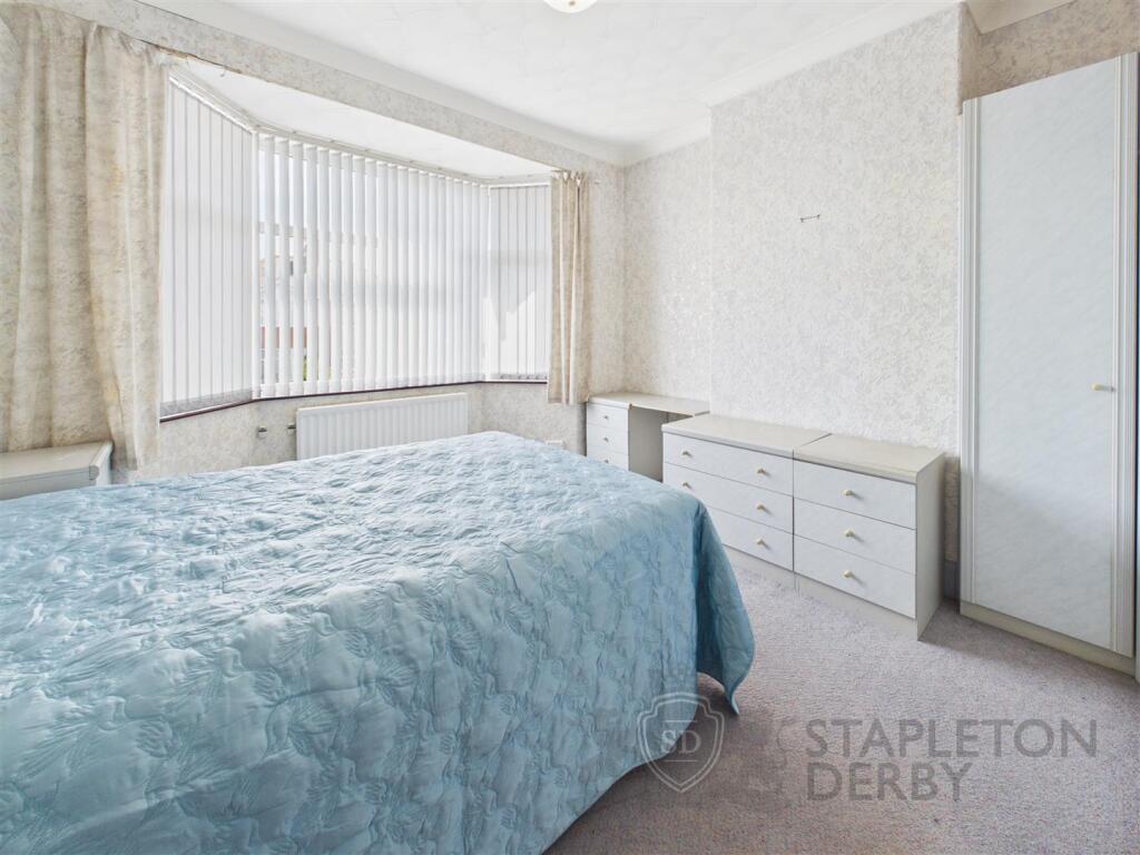 Knowsley Road, St. Helens - Image 11
