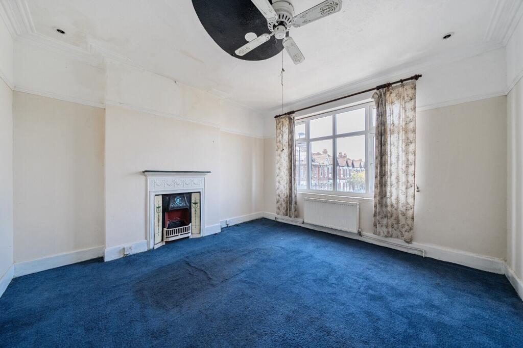 Grecian Crescent, Upper Norwood, London, SE19 - Image 7