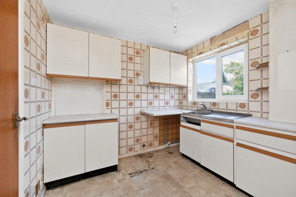 11 Moorland Close Sunnybrow, Crook, DL15 0XB - Image 7