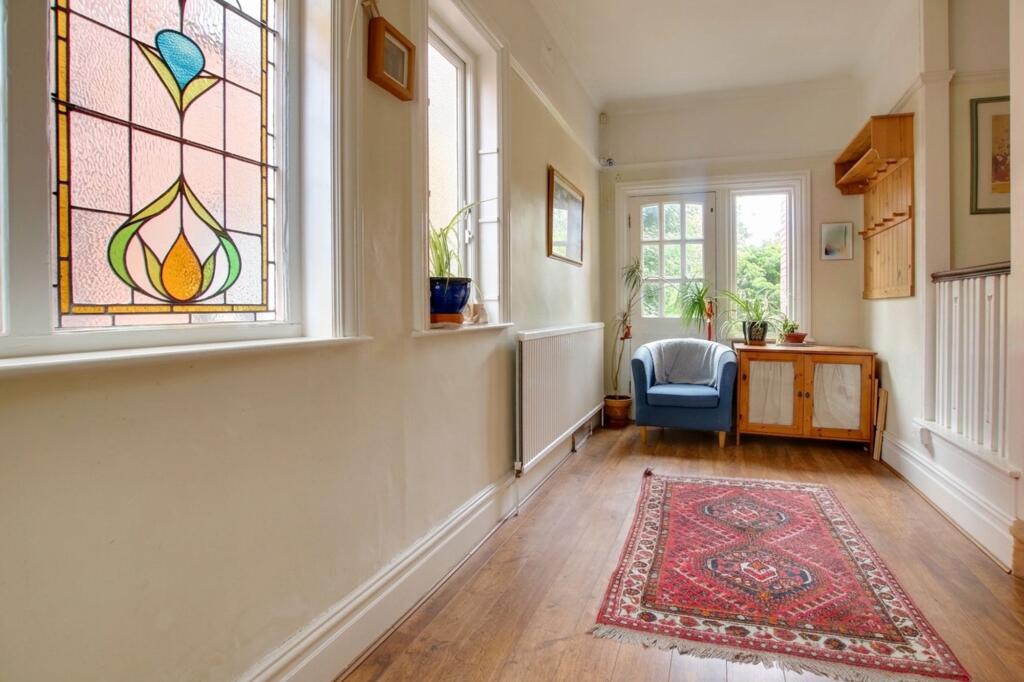 Holmfield Road, Leicester, LE2 - Image 7