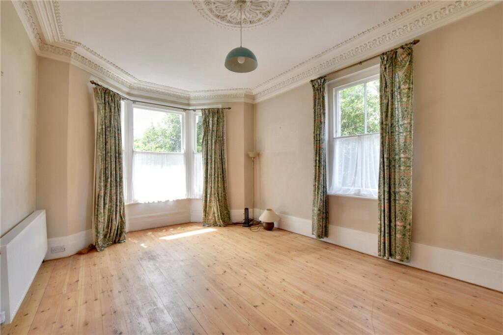 Westcombe Park Road, Blackheath, London, SE3 - Image 4