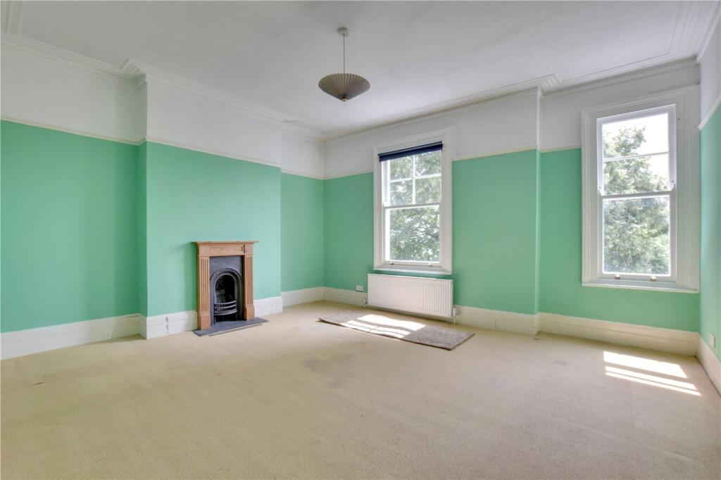 Westcombe Park Road, Blackheath, London, SE3 - Image 5