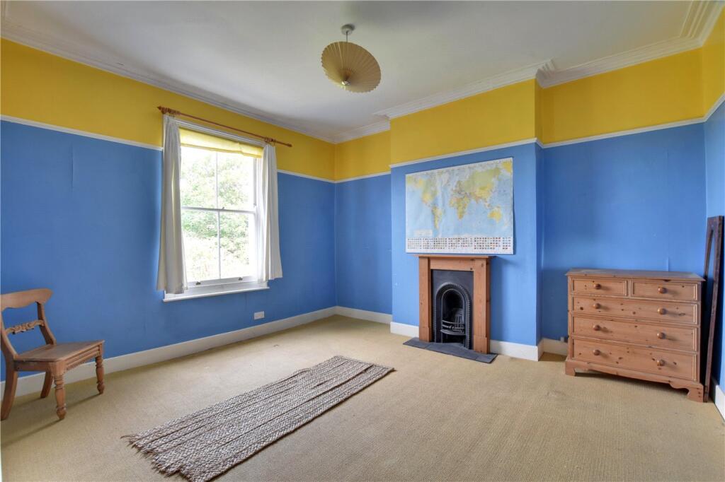 Westcombe Park Road, Blackheath, London, SE3 - Image 6
