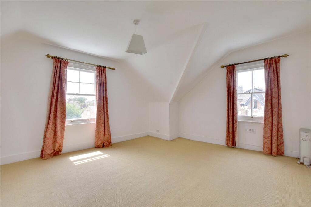 Westcombe Park Road, Blackheath, London, SE3 - Image 7