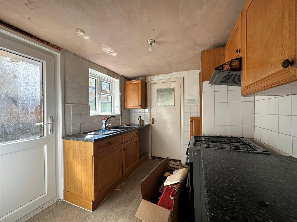Portesbery Road, Camberley, Surrey, GU15 - Image 2