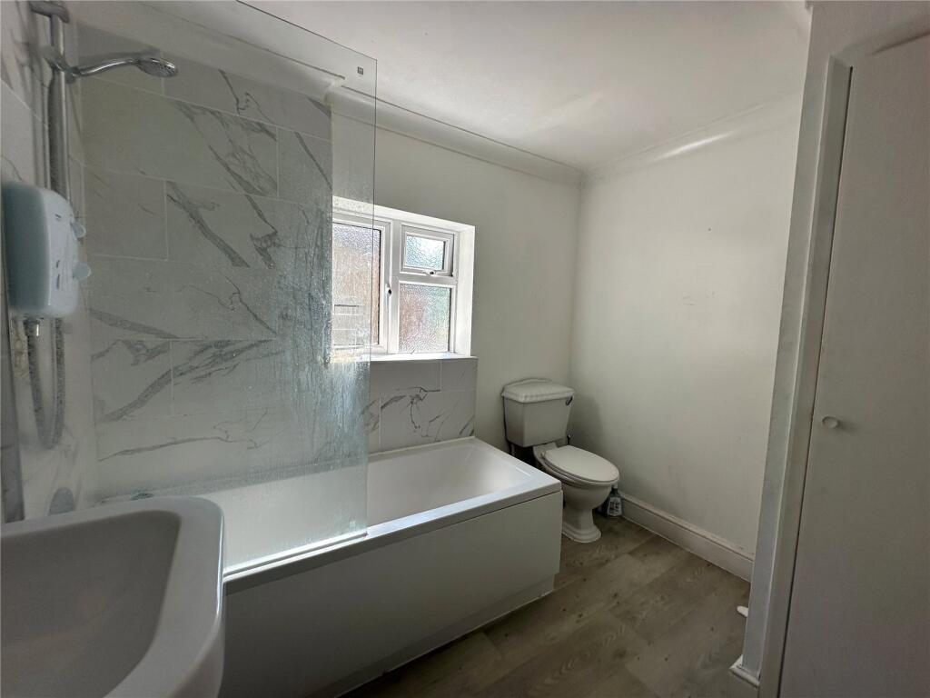 Portesbery Road, Camberley, Surrey, GU15 - Image 3