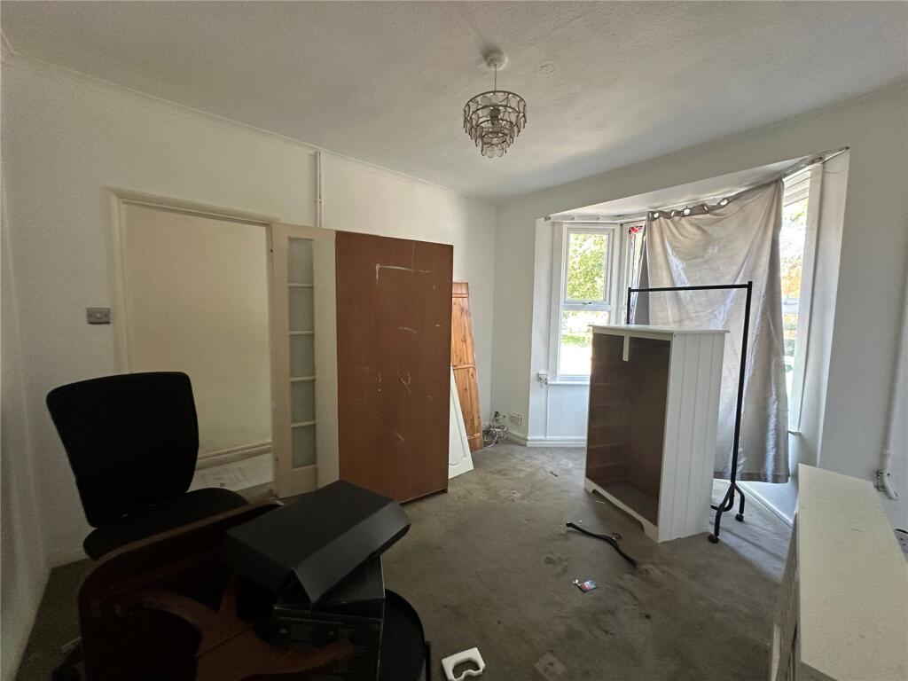 Portesbery Road, Camberley, Surrey, GU15 - Image 4