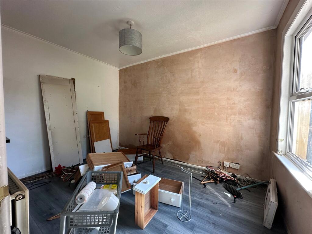 Portesbery Road, Camberley, Surrey, GU15 - Image 5