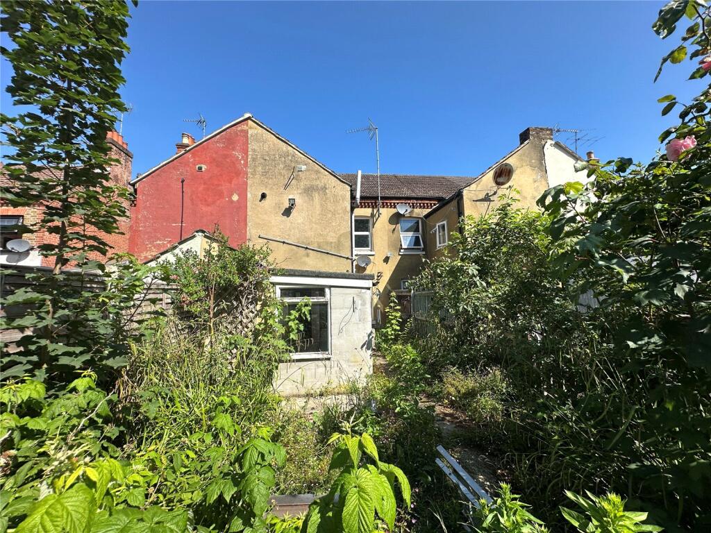 Portesbery Road, Camberley, Surrey, GU15 - Image 7