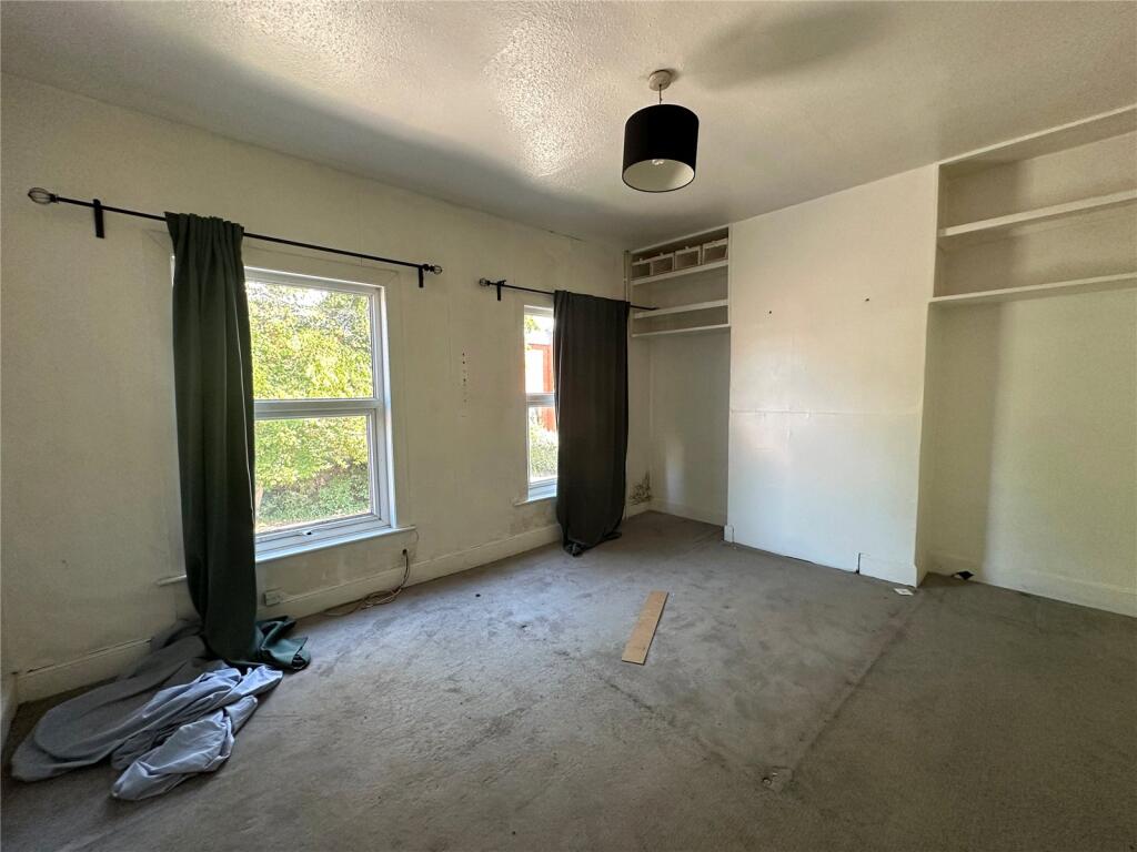 Portesbery Road, Camberley, Surrey, GU15 - Image 8