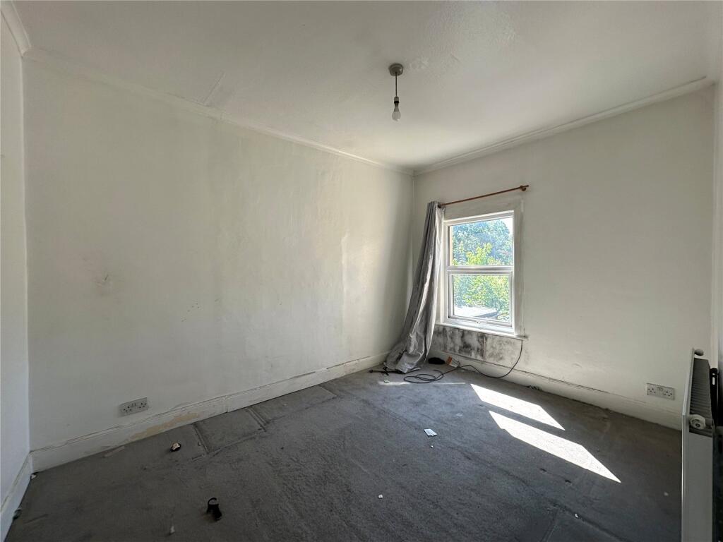 Portesbery Road, Camberley, Surrey, GU15 - Image 9