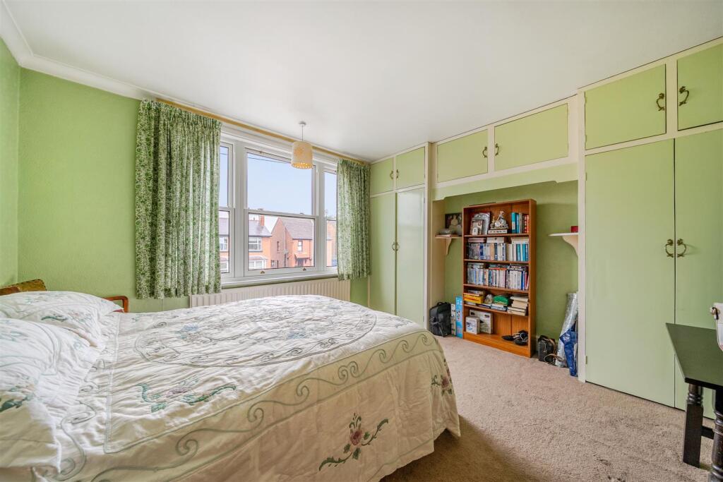 104 Monkmoor Road, Shrewsbury, SY2 5BN - Image 7