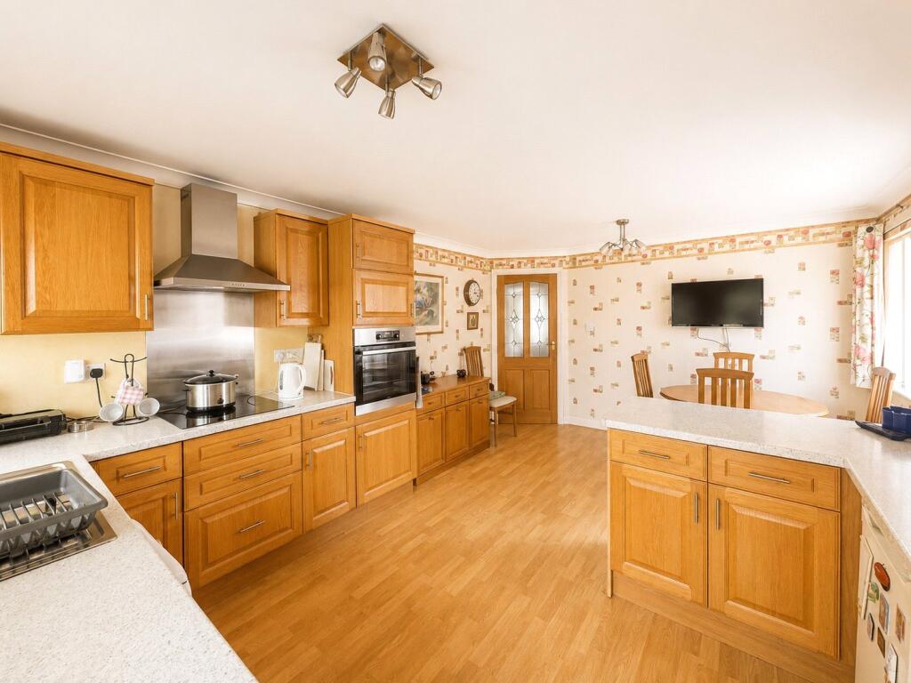 Janice Drive, Fulwood, Preston, Lancashire, PR2 - Image 5