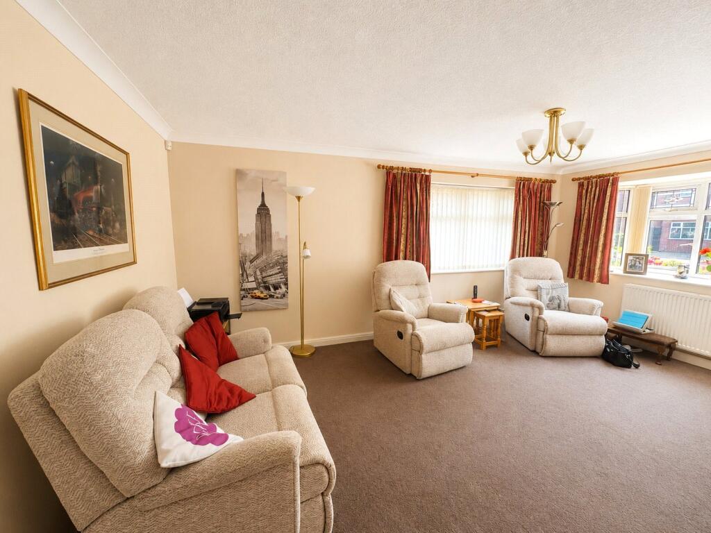 Janice Drive, Fulwood, Preston, Lancashire, PR2 - Image 7