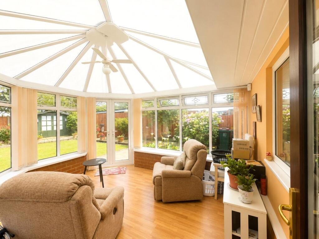 Janice Drive, Fulwood, Preston, Lancashire, PR2 - Image 9
