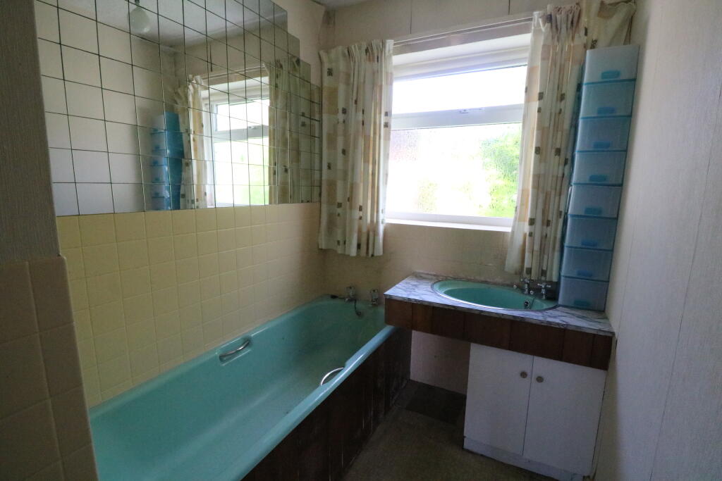 Westbourne Drive, Crowle, North Lincolnshire - Image 7