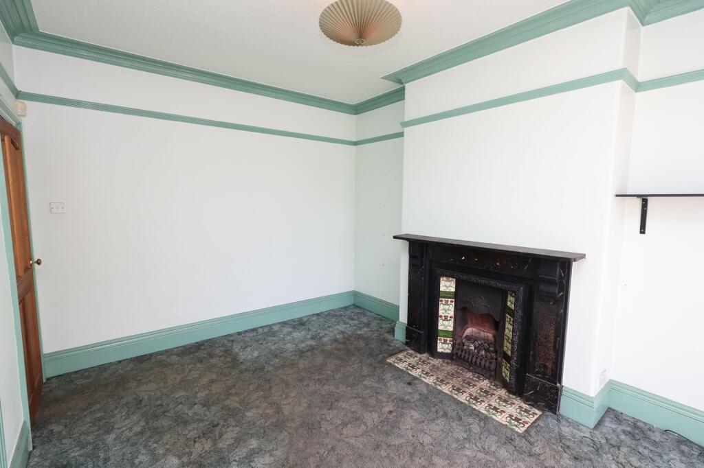 Cecil Road, Stretford, M32 - Image 7