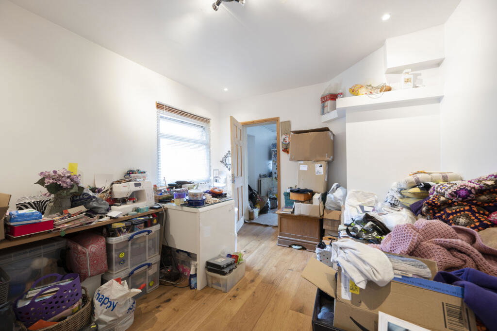 Hook Road, Surbiton, KT6 - Image 10