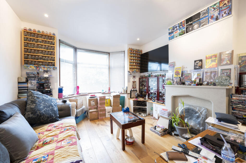Hook Road, Surbiton, KT6 - Image 3