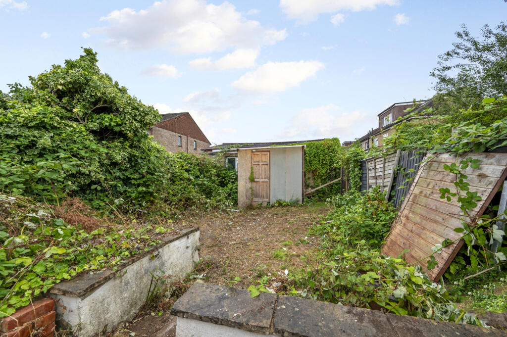 Hook Road, Surbiton, KT6 - Image 5