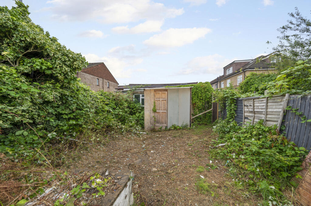 Hook Road, Surbiton, KT6 - Image 6