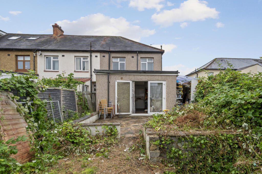 Hook Road, Surbiton, KT6 - Image 7