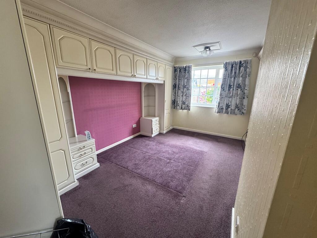 Green Island, Bilton, Hull - Image 7