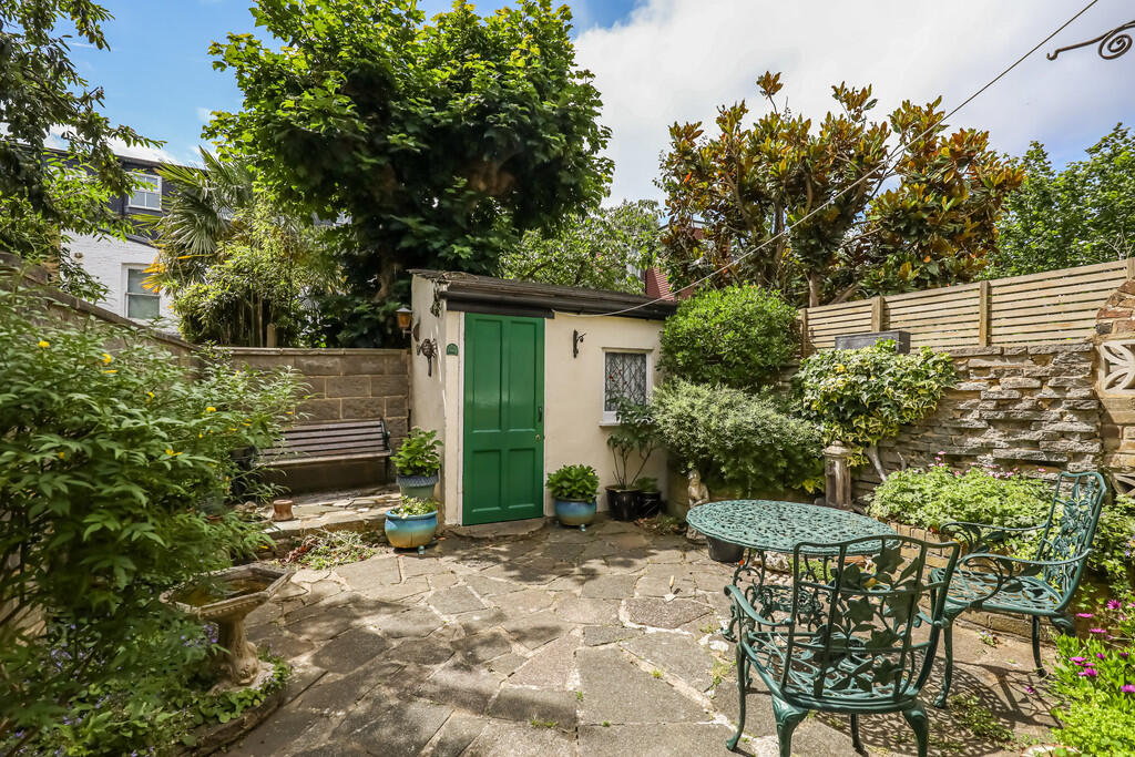 Royal Road, Teddington - Image 2