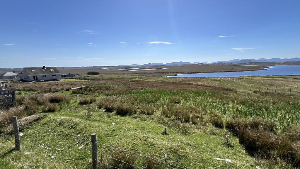 Lochganvich, Lochganvich, Na H-eileanan An Iar - Image 28