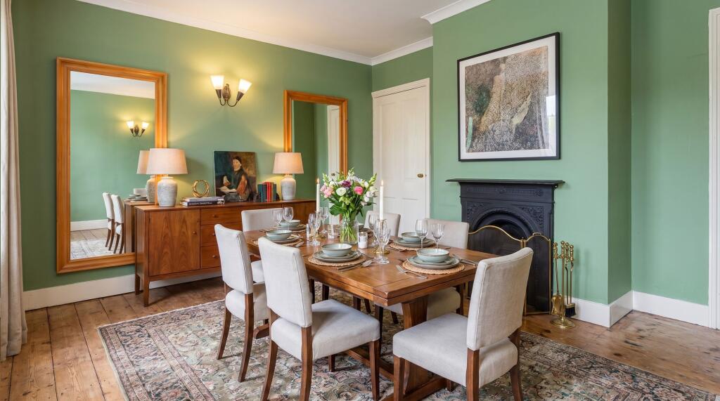 Bells Hill, Bishop's Stortford, CM23 - Image 7