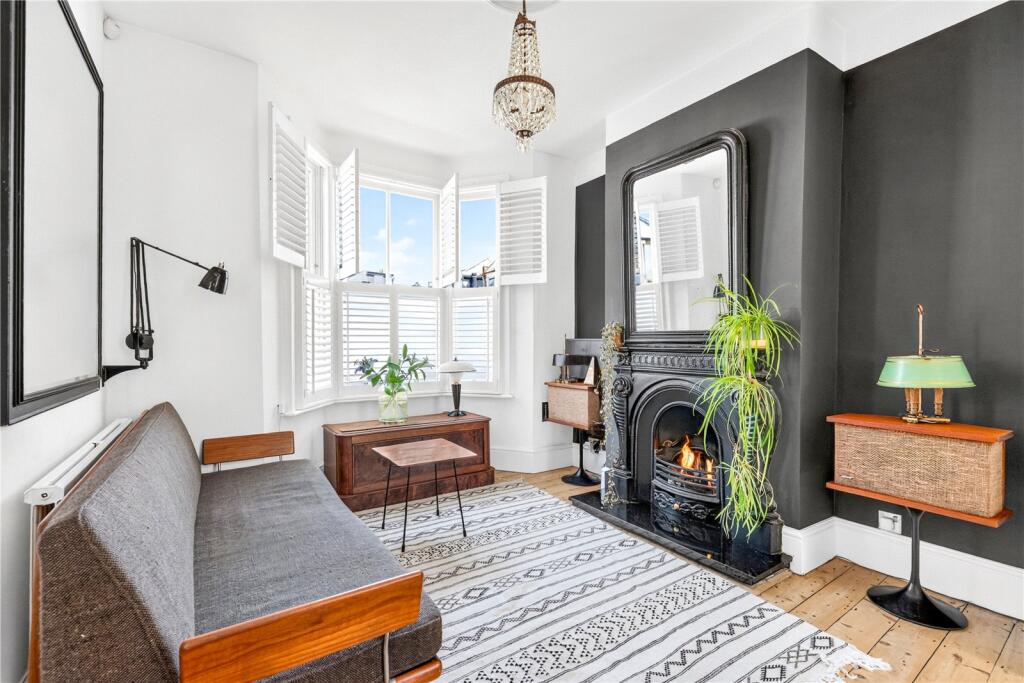 Forster Road, Walthamstow, London, E17 - Image 3