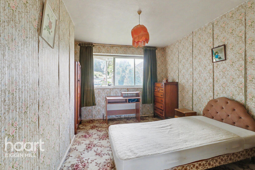 Timbertop Road, Biggin Hill - Image 11