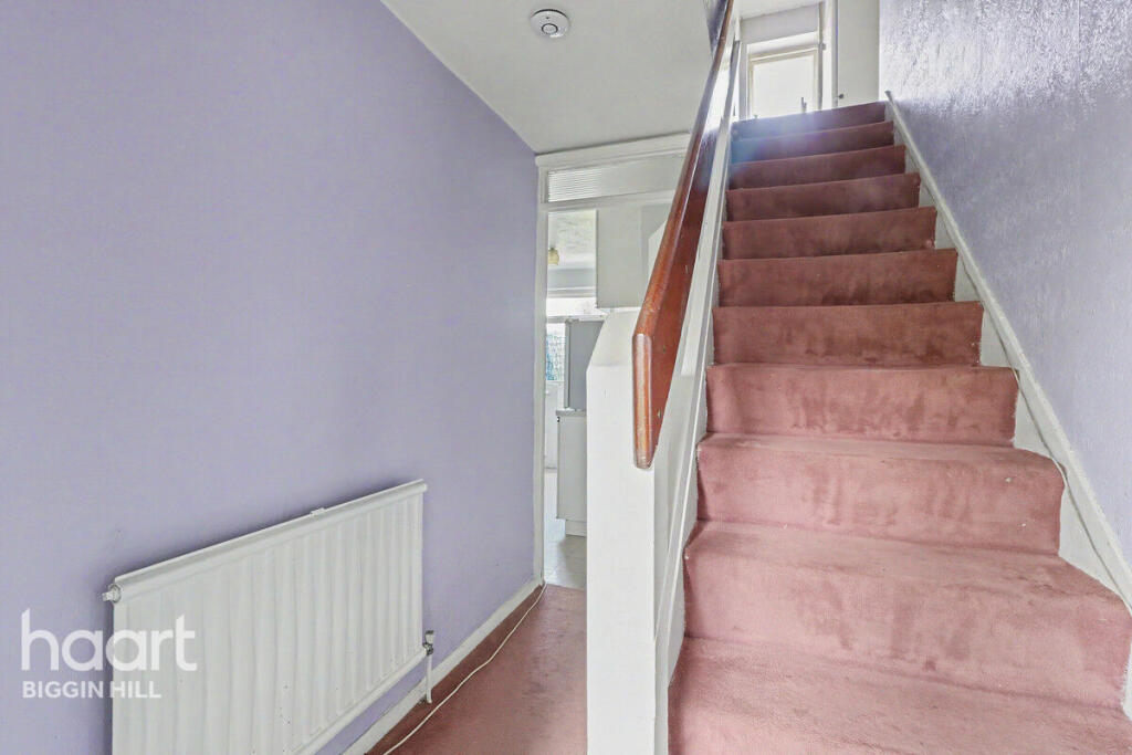 Timbertop Road, Biggin Hill - Image 12