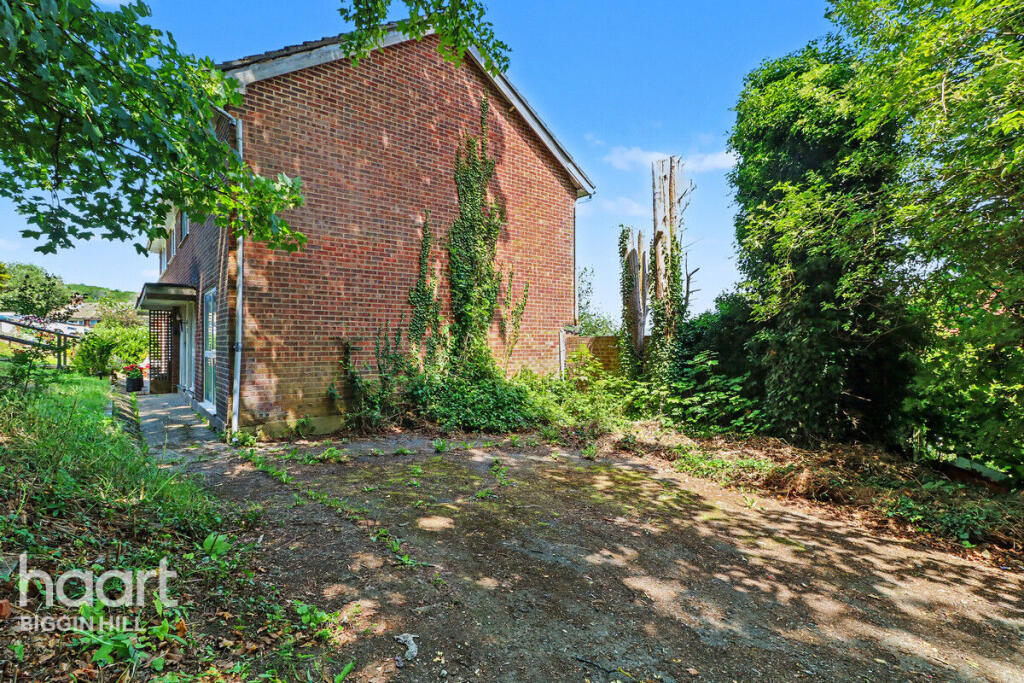 Timbertop Road, Biggin Hill - Image 13
