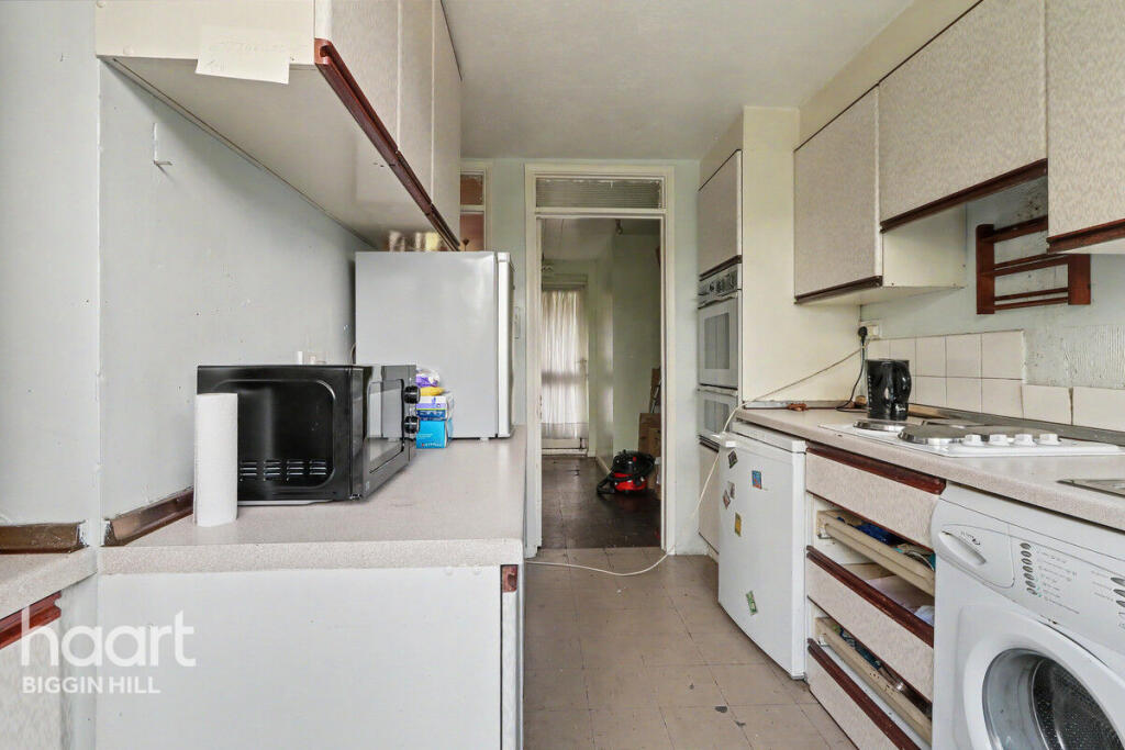 Timbertop Road, Biggin Hill - Image 3