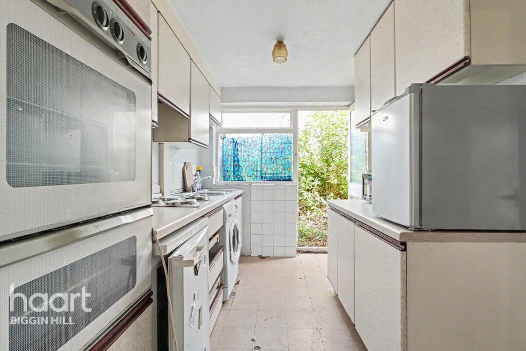 Timbertop Road, Biggin Hill - Image 4