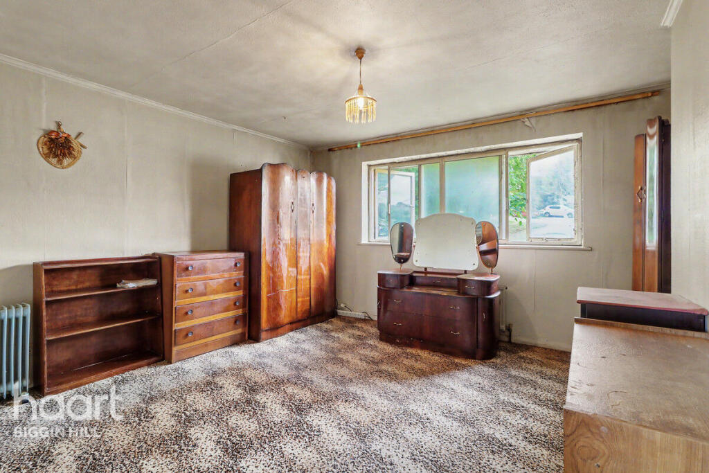 Timbertop Road, Biggin Hill - Image 5