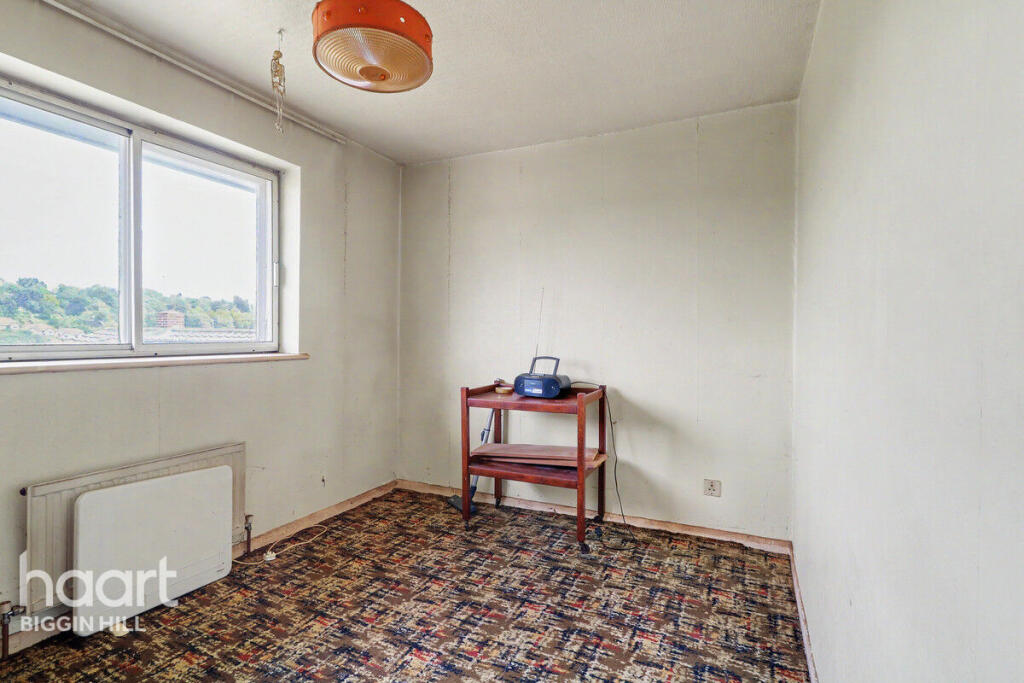 Timbertop Road, Biggin Hill - Image 6